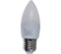 Светодиодная лампа SAFFIT 11W 230V E27 2700K, SBC3711 55132 1