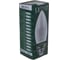Светодиодная лампа SAFFIT 11W 230V E27 2700K, SBC3711 55132 3