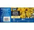 Гирлянда Uniel ULD-S1000-100/SCB/3AA WARM WHITE IP20 RIBBON UL-00010900 6