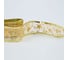 Гирлянда Uniel ULD-S1000-100/SCB/3AA WARM WHITE IP20 RIBBON UL-00010900 7