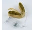Гирлянда Uniel ULD-S1000-100/SCB/3AA WARM WHITE IP20 RIBBON UL-00010900 8