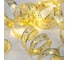 Гирлянда Uniel ULD-S1000-100/SCB/3AA WARM WHITE IP20 RIBBON UL-00010900 9