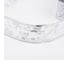 Гирлянда светодиодная Uniel Лента на батарейках ULD-S1000-100/SCB/3AA WHITE IP20 RIBBON UL-00010901 6