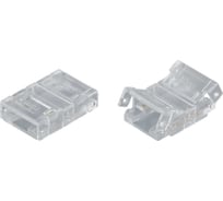 Коннектор Navigator 93 859 NLSC-I03-COB-10mm-PC-PC-IP20 29347 93859