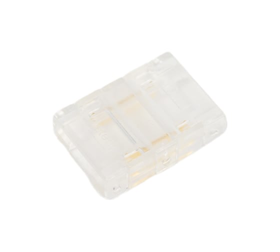 Коннектор Navigator 93 859 NLSC-I03-COB-10mm-PC-PC-IP20 29347 93859