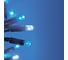 Гирлянда Uniel ULD-S1000-120/TBK BLUE-WHITE IP67 UL-00010895 2