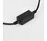 Гирлянда Uniel ULD-S1000-120/TBK BLUE-WHITE IP67 UL-00010895 3