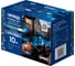 Гирлянда Uniel ULD-S1000-120/TBK BLUE-WHITE IP67 UL-00010895 9