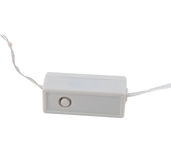Гирлянда Uniel ULD-S1000-100/DTA MULTI IP20 DEW BAND UL-00011305