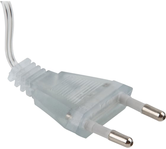 Гирлянда Uniel ULD-S1000-100/DTA MULTI IP20 DEW BAND UL-00011305