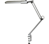 Светильник Трансвит Дельта С16 серебристый МС ШУВК.676000.001ТУ 5301055