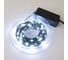 Гирлянда светодиодная Uniel Полоса 10м ULD-S1000-100/DGA WHITE IP20 DEW BAND UL-00011304 3