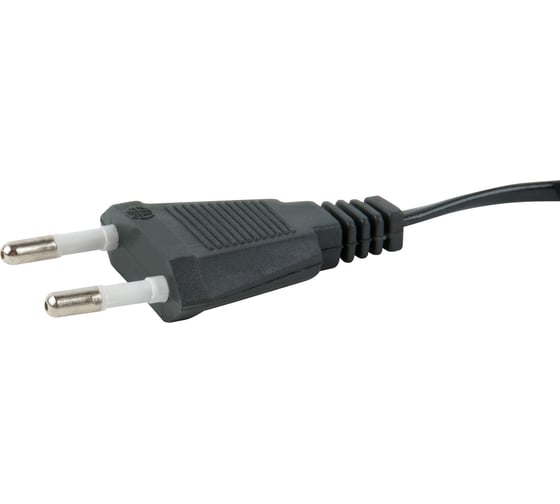 Гирлянда Uniel ULD-S2000-200/DGA COPPER IP20 UL-00011301