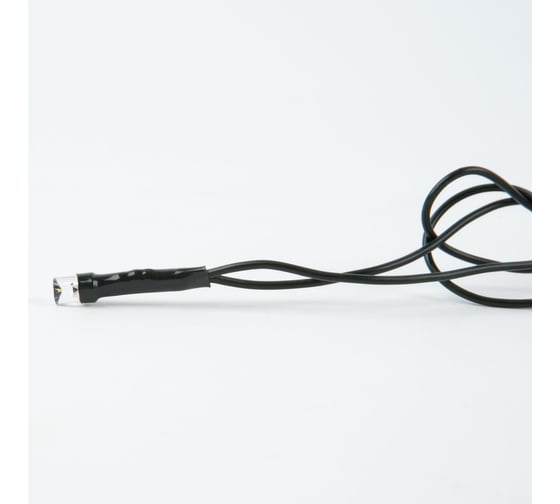 Гирлянда Uniel ULD-S2000-200/DGA COPPER IP20 UL-00011301