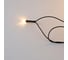 Гирлянда светодиодная, 20м ULD-S2000-200/DGA COPPER IP20, Uniel UL-00011301 6