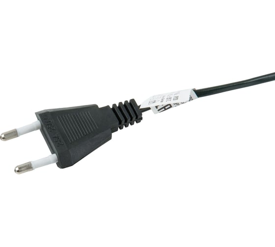Гирлянда Uniel ULD-S2000-200/DGA AMBER IP20 UL-00010894