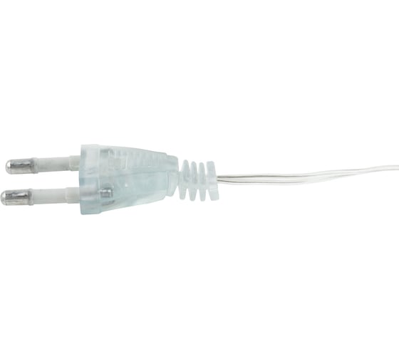 Гирлянда Uniel ULD-S2500-225/STK WARM WHITE IP20 UL-00010893