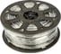 Гирлянда Uniel ULD-D50 15M/С08 IP44 RED UL-00010908 5