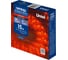 Гирлянда Uniel ULD-D50 15M/С08 IP44 RED UL-00010908 6