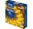 Гирлянда светодиодная Uniel Дюралайт ULD-D50 15M/С08 IP44 YELLOW UL-00010906 7