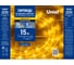 Гирлянда светодиодная Uniel Дюралайт ULD-D50 15M/С08 IP44 YELLOW UL-00010906 3
