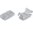 Коннектор Navigator 93 857 NLSC-I03-COB-8mm-PC-PC-IP20 29345 93857 1