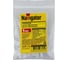 Коннектор Navigator 93 857 NLSC-I03-COB-8mm-PC-PC-IP20 29345 93857 2