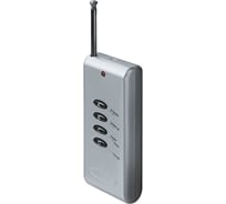 Контроллер Navigator 71 495 ND-CRGB180RF-IP20-12V 71495