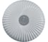 Светильник Navigator NLF-C-021-02 27349 93450 7