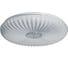Светильник Navigator NLF-C-021-02 27349 93450 1
