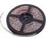 Светодиодная лента SKYWAY 500см, 300 SMD диодов 5050 синяя (катушка) белая основа S03201026 1