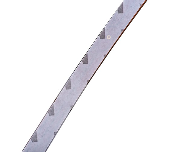 Светодиодная лента SKYWAY 30см, 15 SMD диодов, белая S03201002