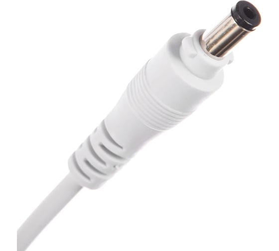 Драйвер ЭРА LED-LP-5/6 0.98X premium для светодиодных панелей SPL-5/6/7/8/9 Кп2 PF0.98, Б0039417
