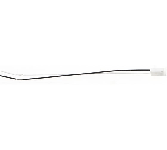 Керамический патрон для галогенных ламп FERON 230V G4.0, LH20 22340