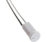 Керамический патрон для галогенных ламп FERON 230V G4.0, LH20 22340 3