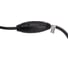 Сетевой шнур FERON 3W для дюралайта LED-F3W со светодиодами 0,8м , LD122 26094 4