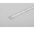 Заглушка для светодиодной ленты FERON 230V LS704/LS707, LS705, LD128 50шт в упаковке 23080 2