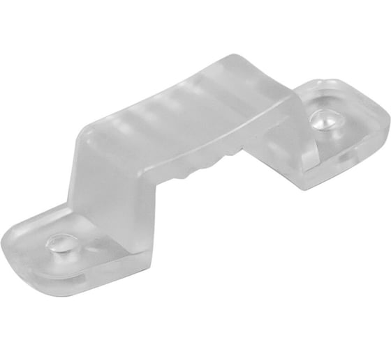 Крепеж для светодиодной ленты FERON 230V LS704/LS707, LS705, LD137 23081