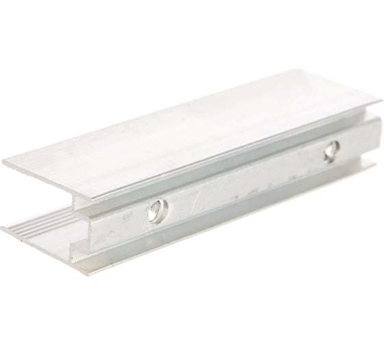 Крепеж для светодиодной ленты FERON 230V LS720 2835, LD157 23361 1