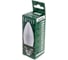 Светодиодная лампа SAFFIT 9W 230V E27 4000K, SBC3709 55129 5