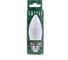 Светодиодная лампа SAFFIT 9W 230V E27 4000K, SBC3709 55129 6