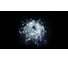 Гирлянда FERON 230V 200 LED 5000K, длина 4,5м, IP44, шнур 3м, CL22 32344 2