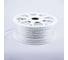 Светодиодная лента FERON 60SMD 5050 /м 11Вт/м 230V IP65 50м, RGB, LS706 32718 2