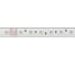 Светодиодная лента FERON 60SMD 5050 /м 11Вт/м 230V IP65 50м, RGB, LS706 32718 3