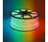 Светодиодная лента FERON 60SMD 5050 /м 11Вт/м 230V IP65 50м, RGB, LS706 32718 1