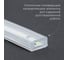 Светодиодная лента FERON 60SMD 5050 /м 11Вт/м 230V IP65 50м, RGB, LS706 32718 4