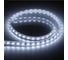 Светодиодная лента FERON 120SMD 5730 /м 11Вт/м 230V IP65 50м, 6500K, LS705 32717 1