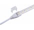 Светодиодная лента FERON 120SMD 5730 /м 11Вт/м 230V IP65 50м, 6500K, LS705 32717 3