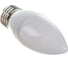 Светодиодная лампа SAFFIT 11W 230V E27 4000K, SBC3711 55135 2