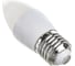 Светодиодная лампа SAFFIT 11W 230V E27 4000K, SBC3711 55135 3